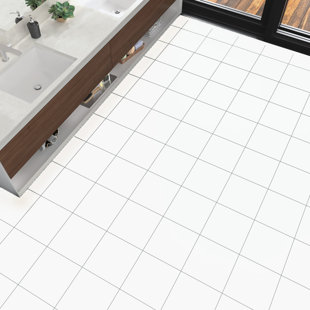 12 x 12 Floor Tile You'll Love | Wayfair